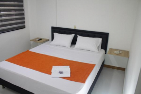 Hotel Picasso 70